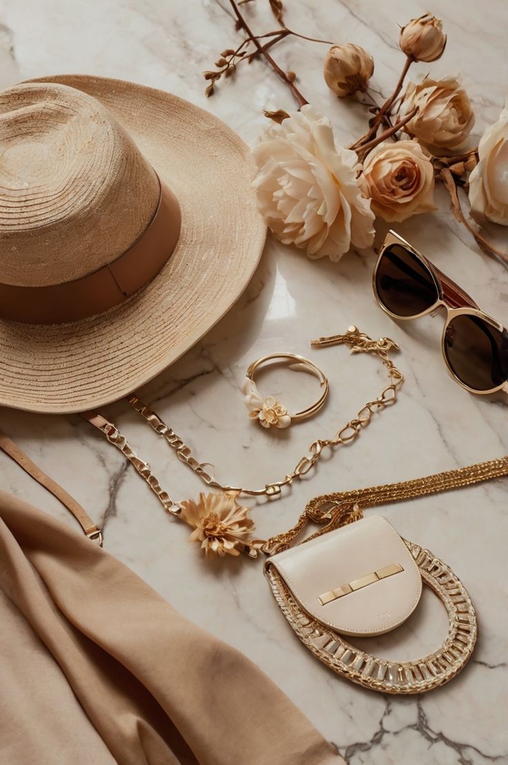 accessoires